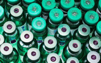 Les produits de contraste intégrés au forfaits techniques d’imagerie Lourde